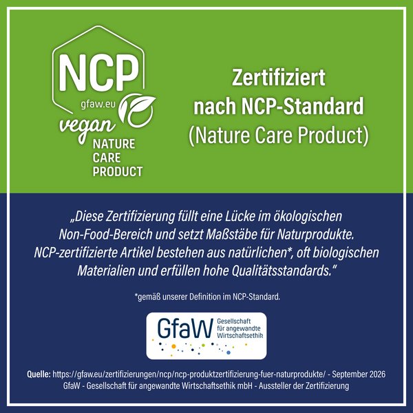 NCP Allzweck Reiniger