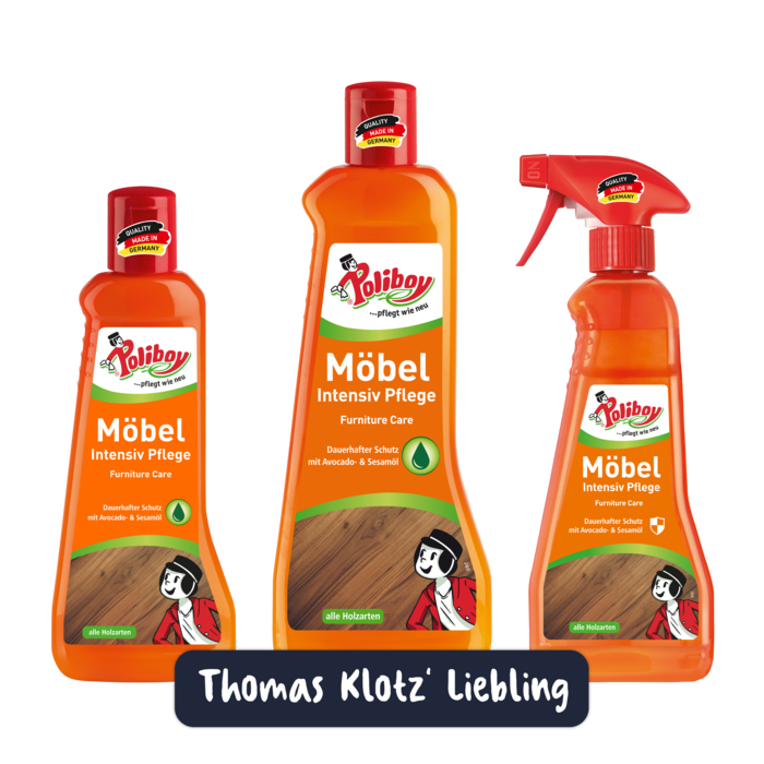 Möbel Intensiv Pflege