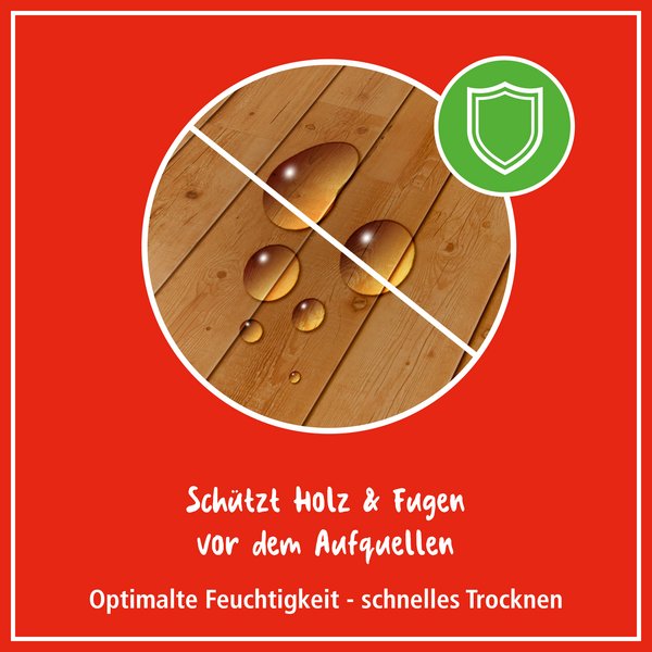 Parkett Laminat Feuchttücher