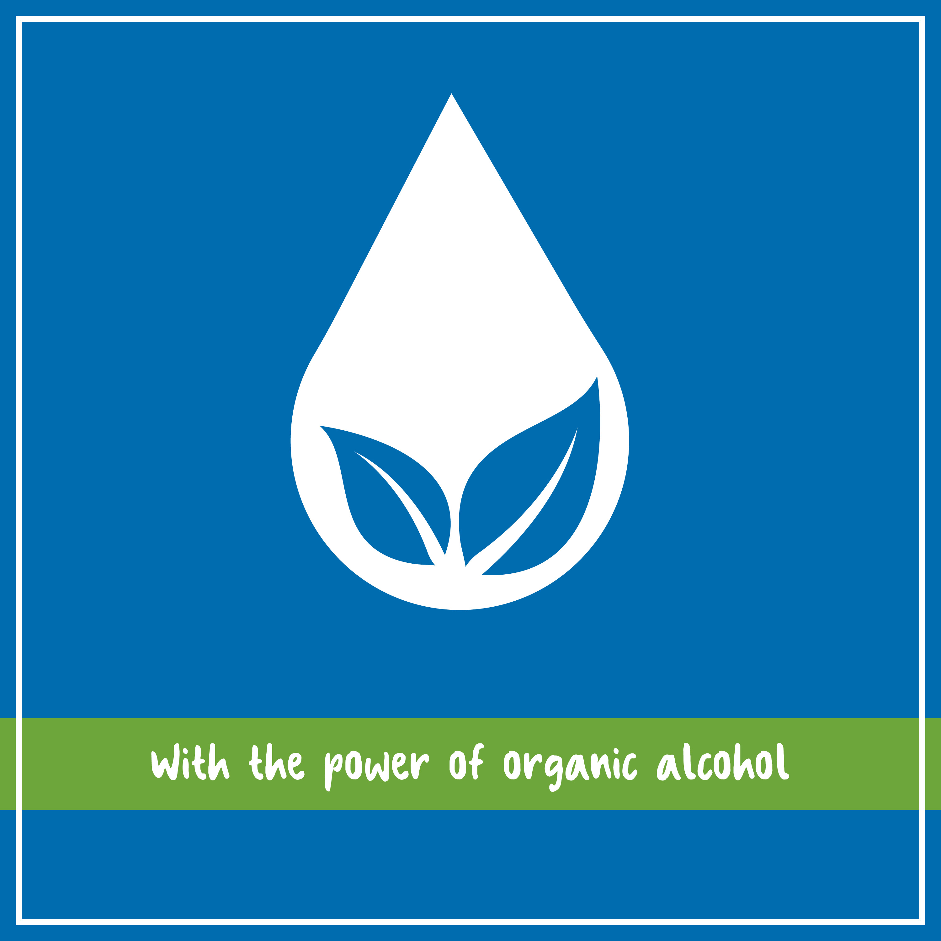 NCP Glass & Surfaces Cleaner