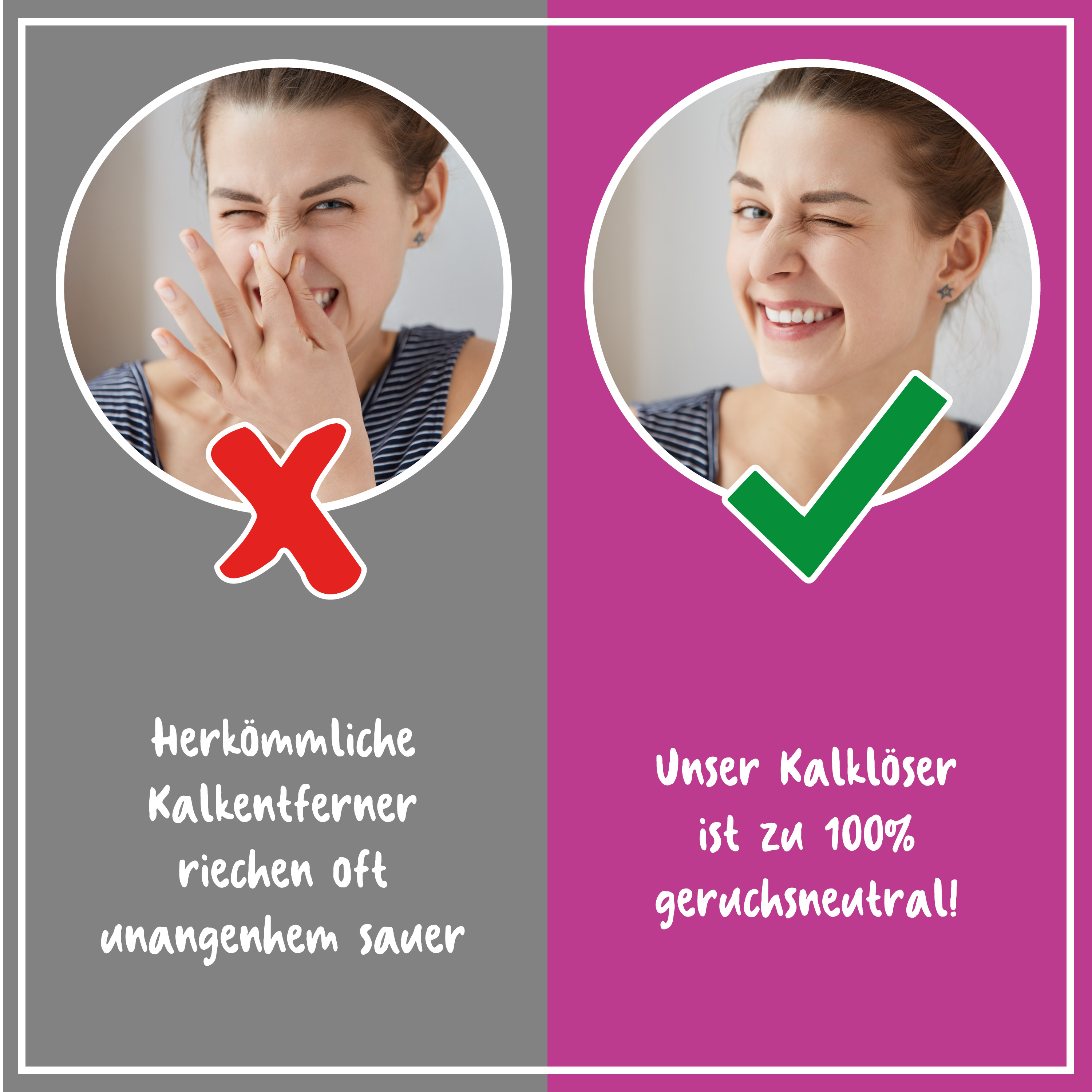NCP Kalklöser