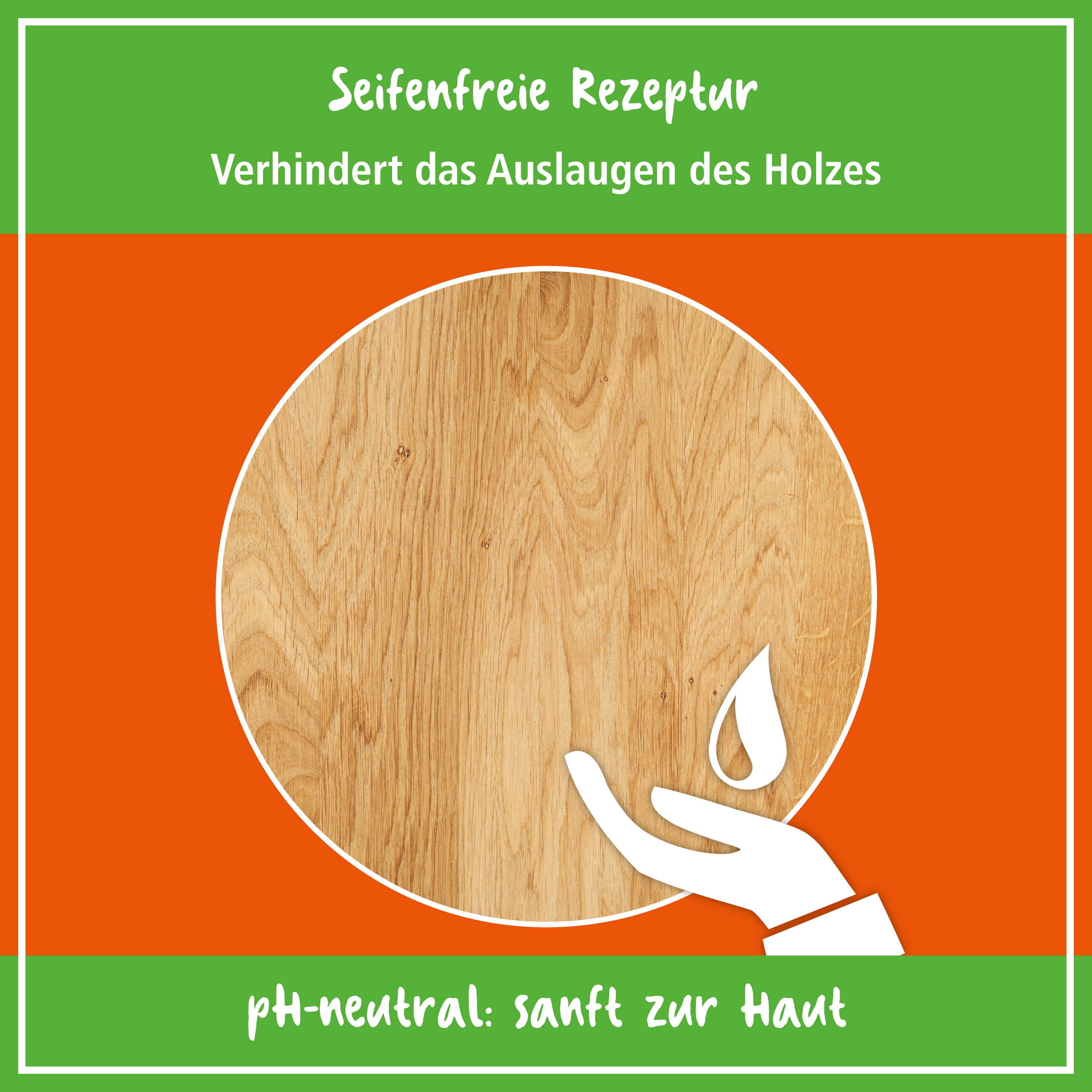 Möbel Reiniger