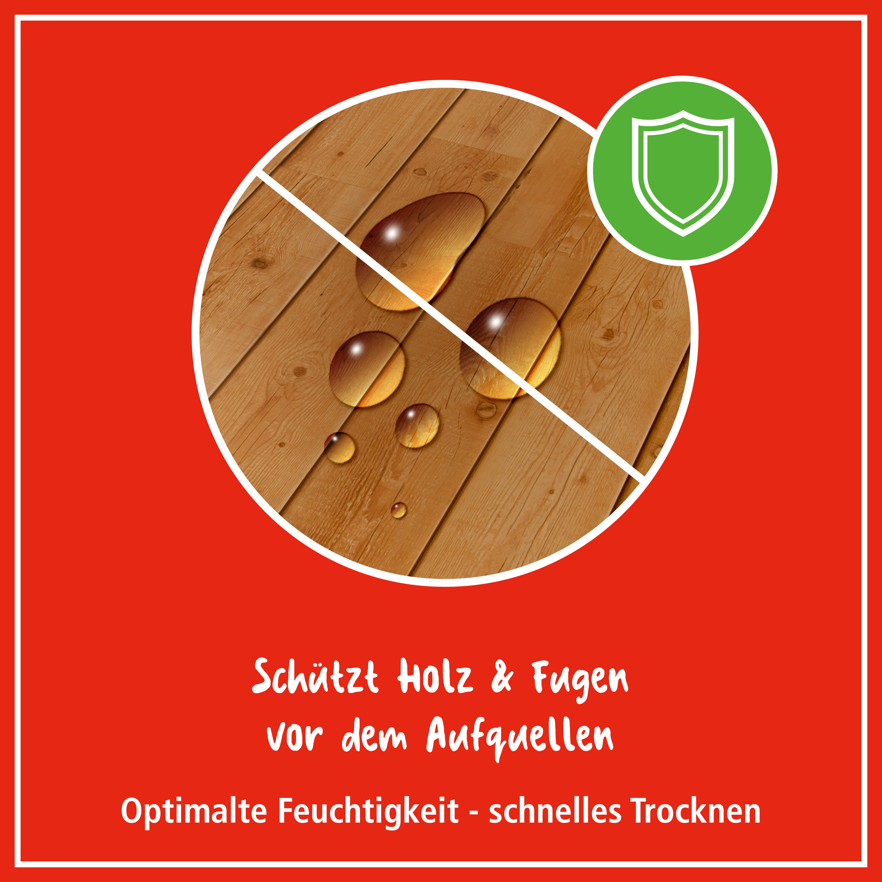 Parkett Laminat Feuchttücher