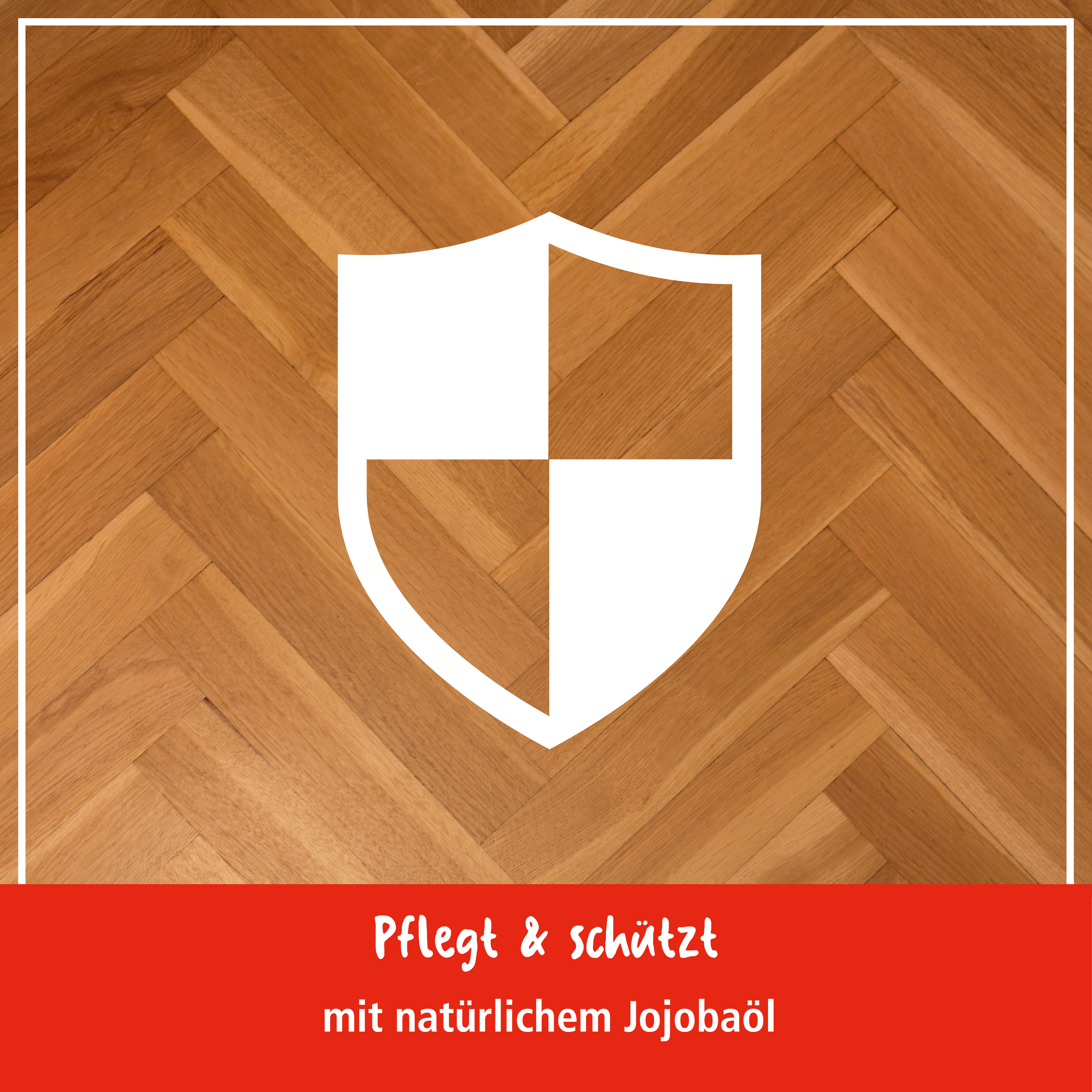 Parkett Laminat Feuchttücher
